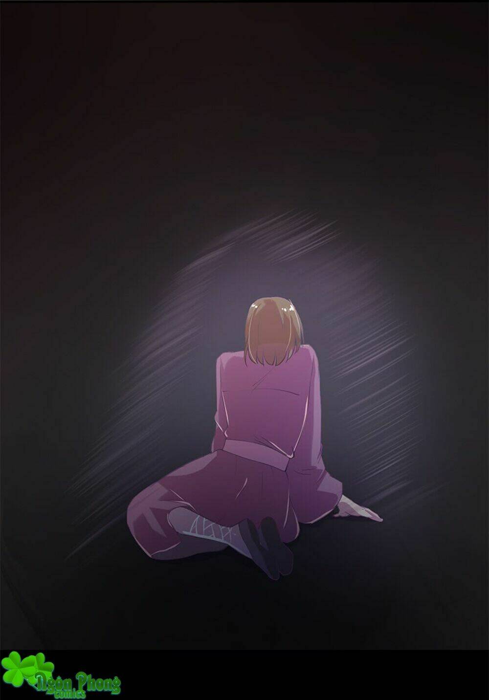 lazy