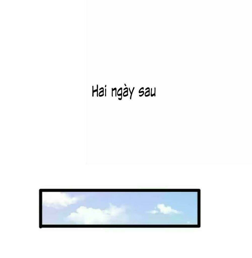 lazy