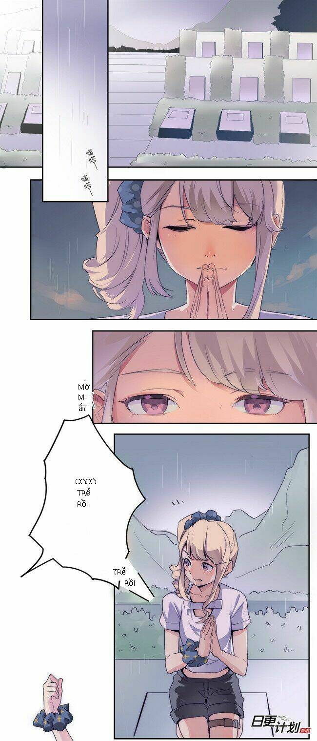 lazy