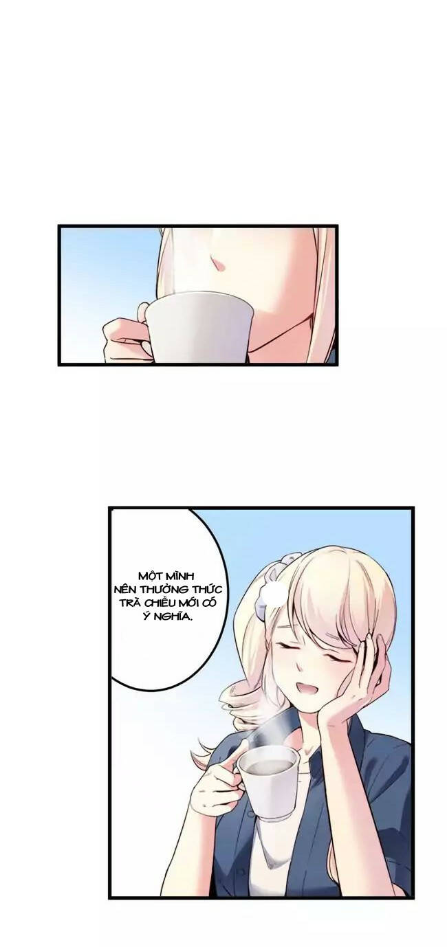 lazy