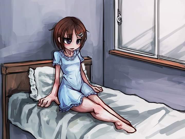 lazy