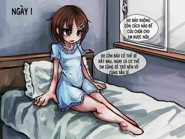 lazy