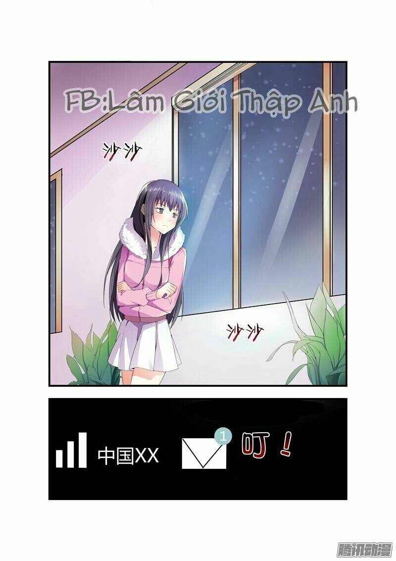 lazy