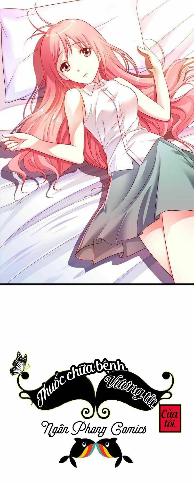 lazy
