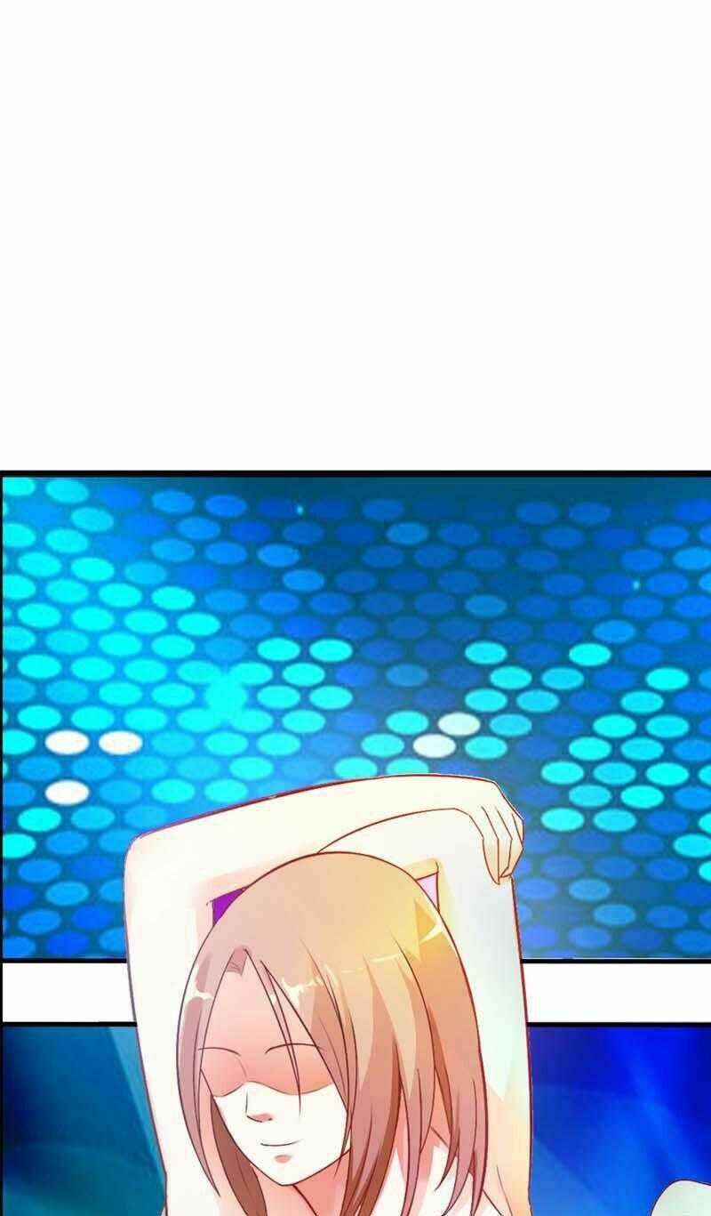 lazy