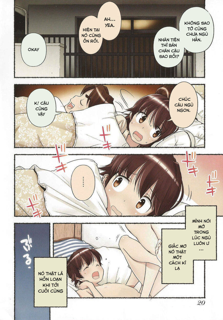lazy