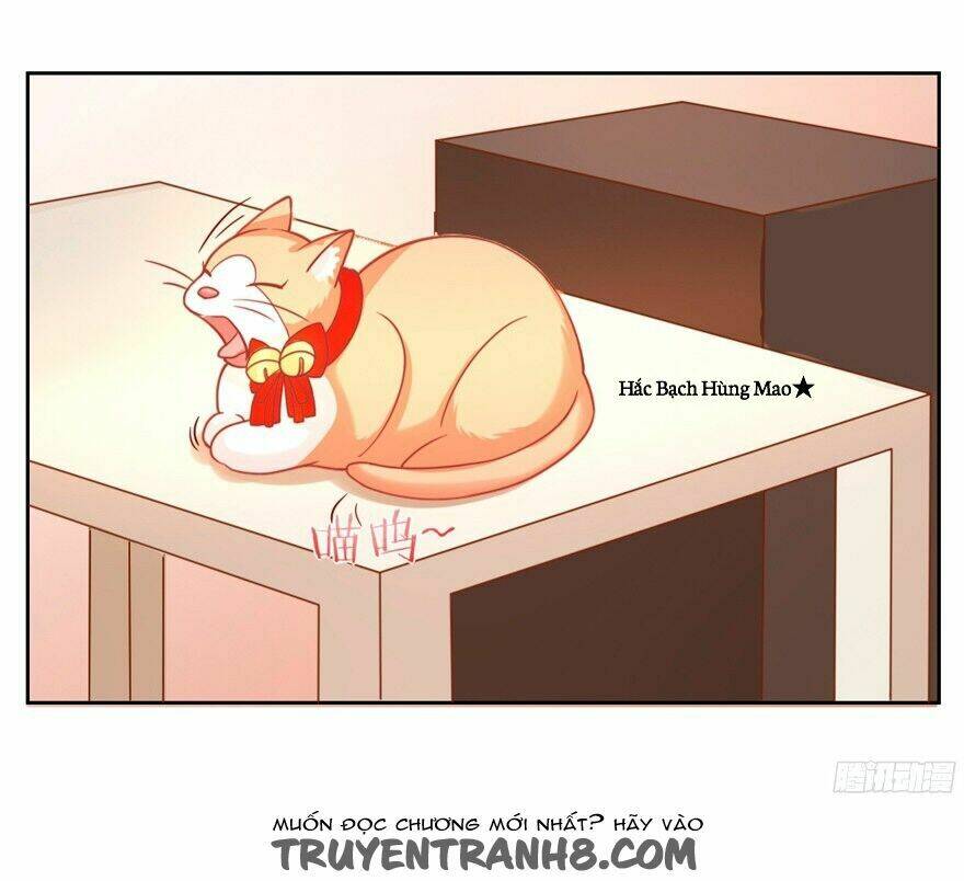 lazy