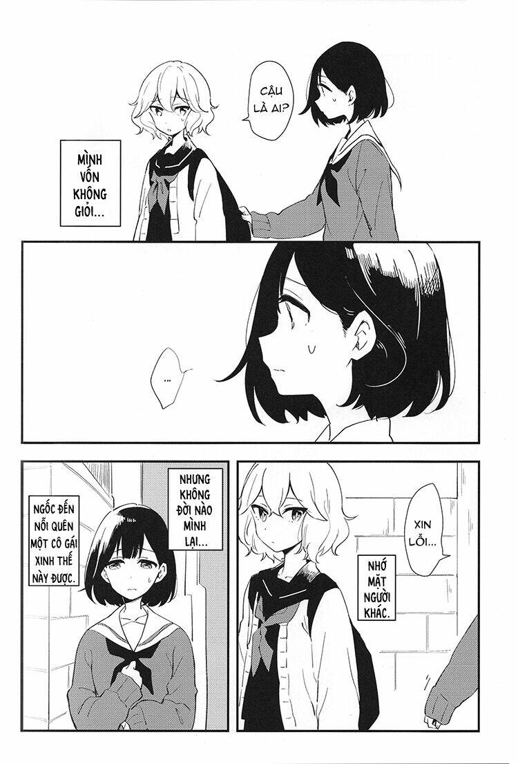 lazy