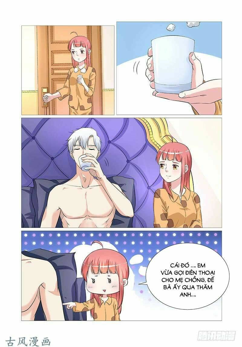 lazy