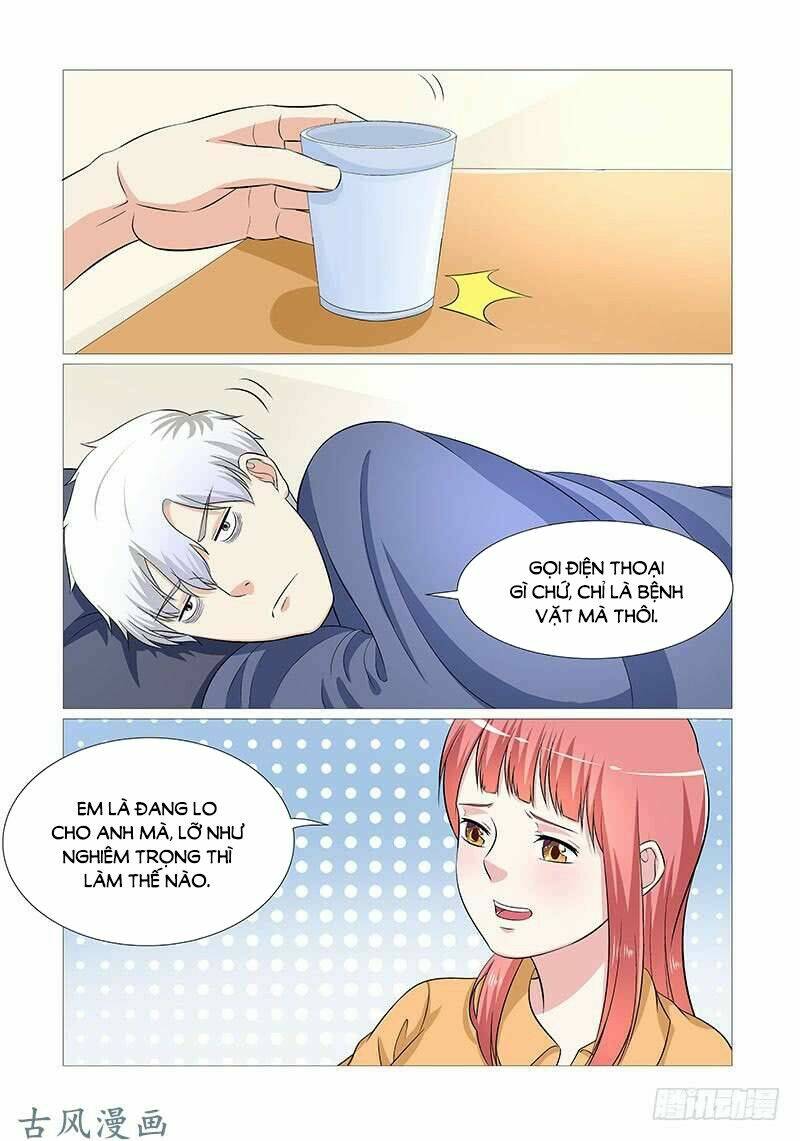 lazy