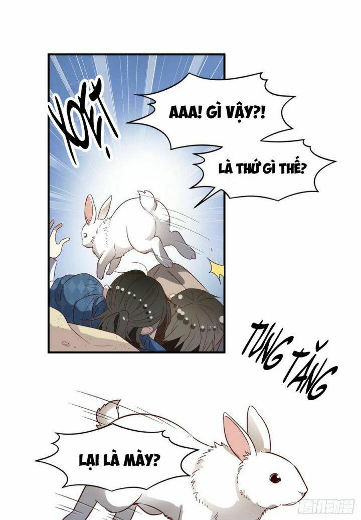 lazy