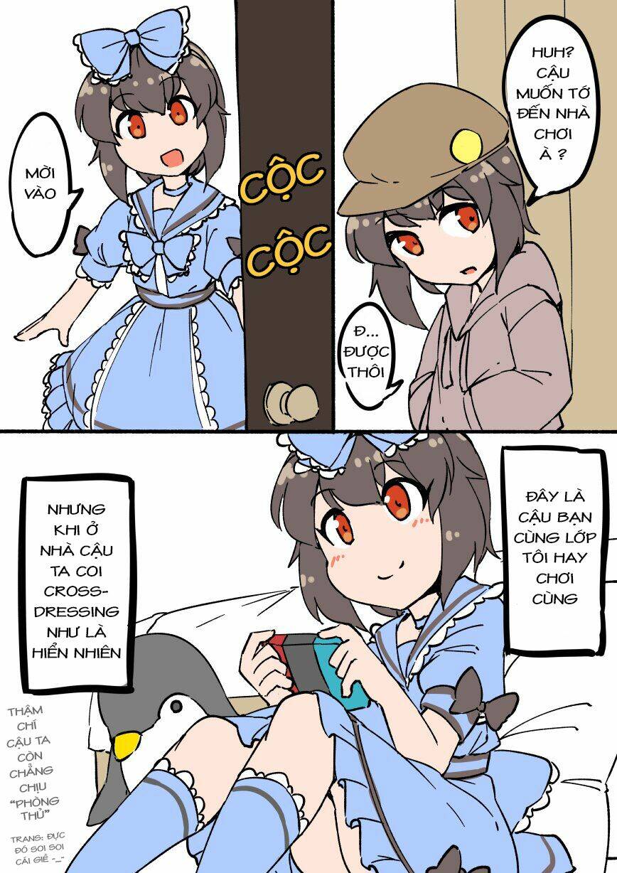 lazy