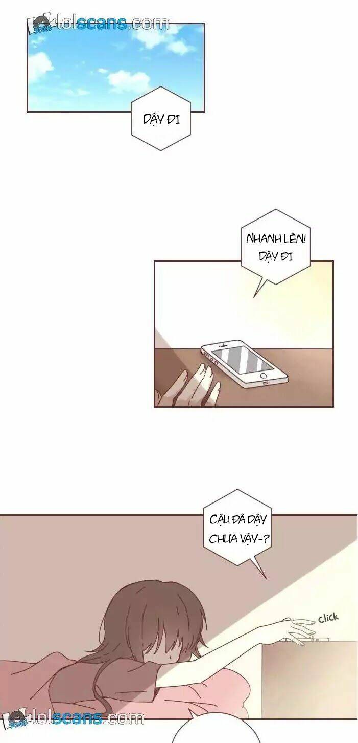 lazy