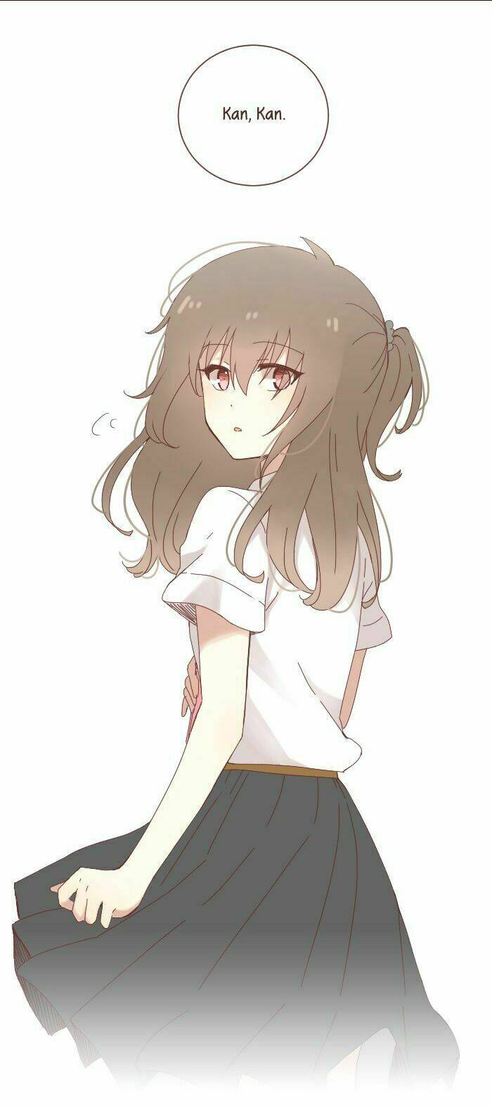 lazy