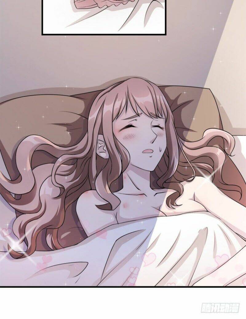 lazy
