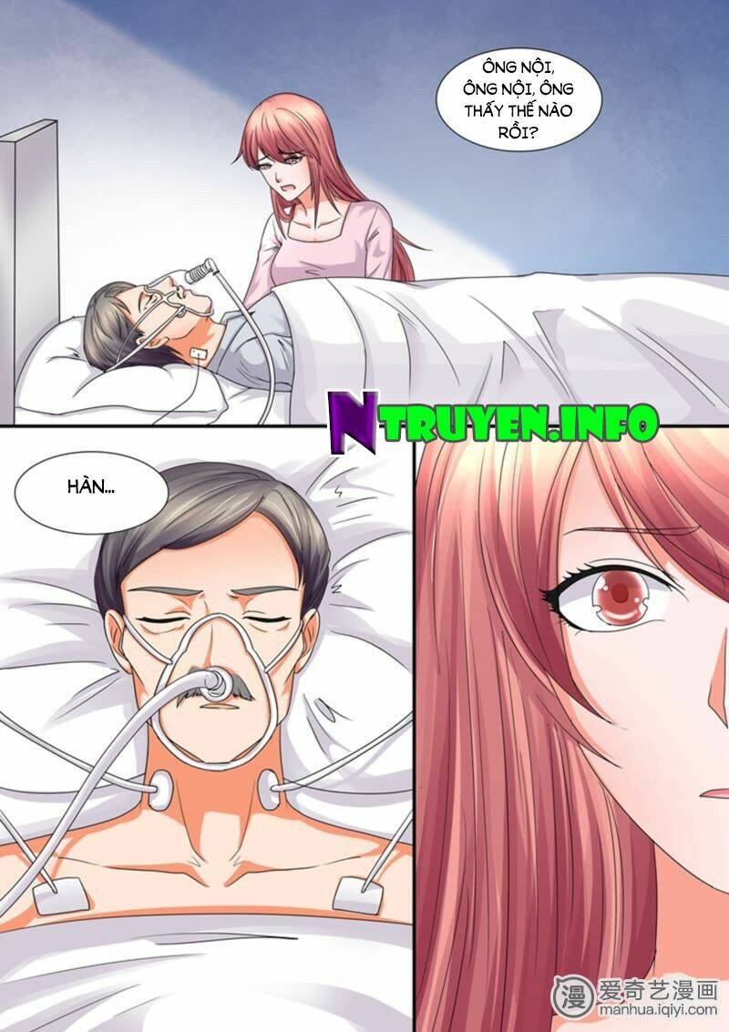 lazy