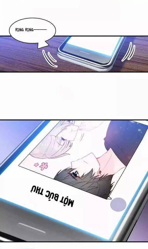 lazy