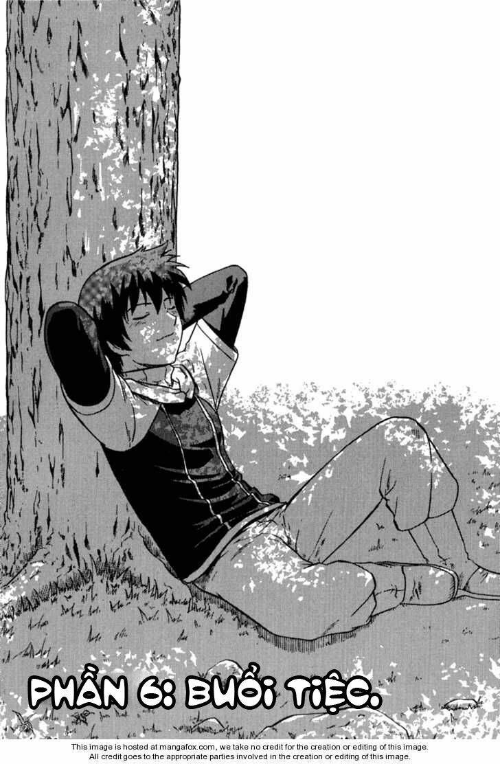 lazy