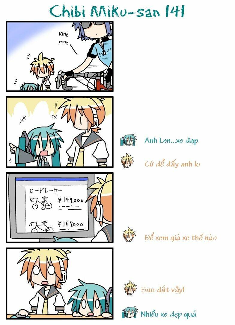 lazy