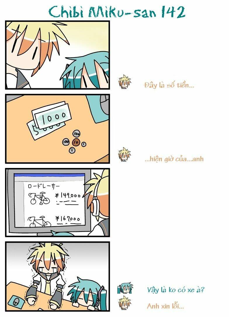 lazy
