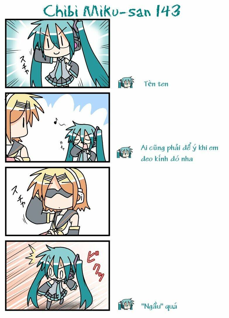 lazy