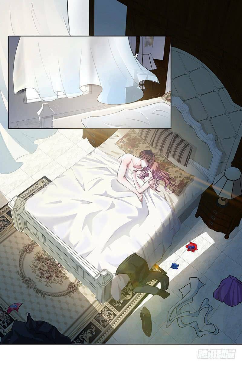 lazy