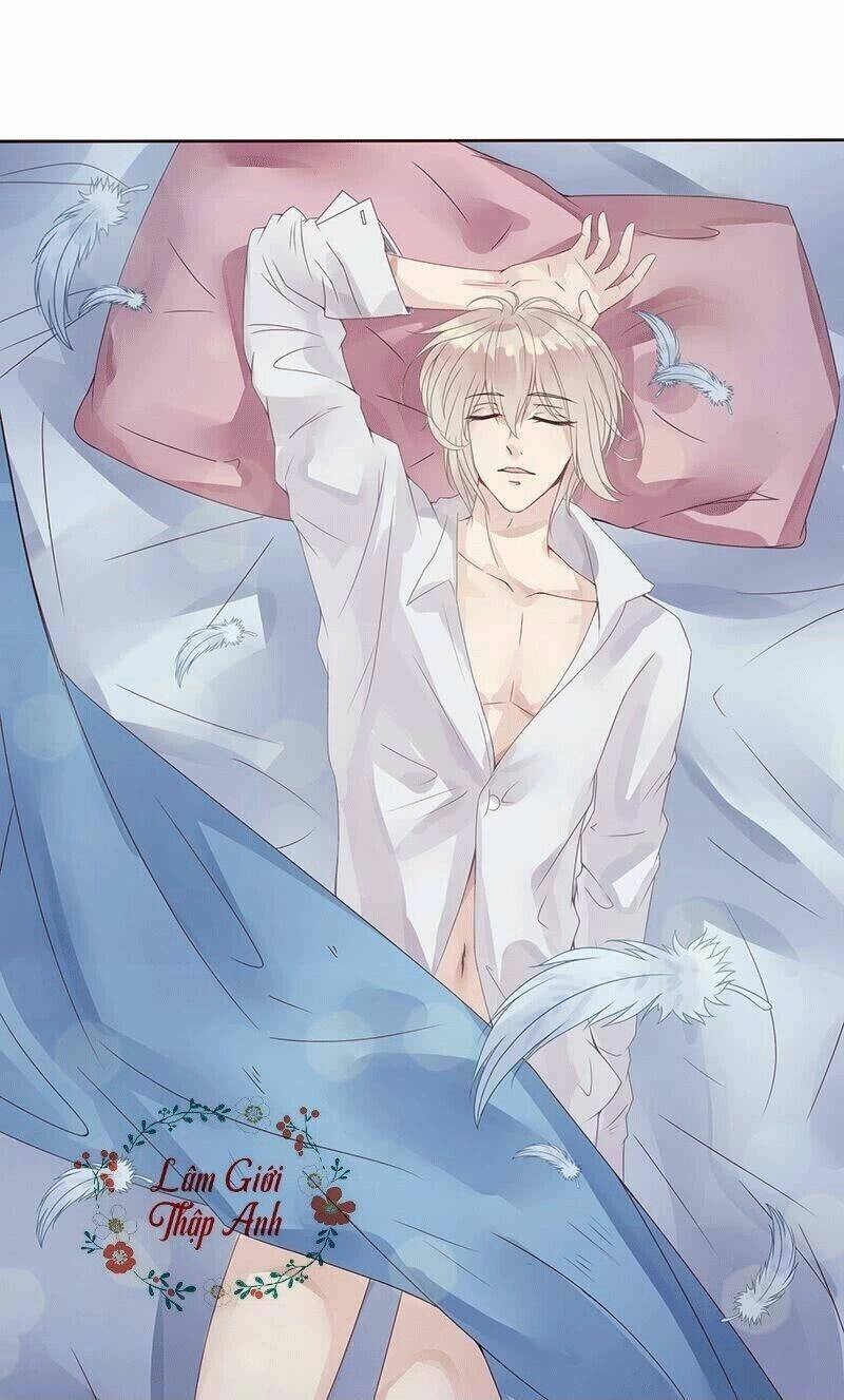 lazy