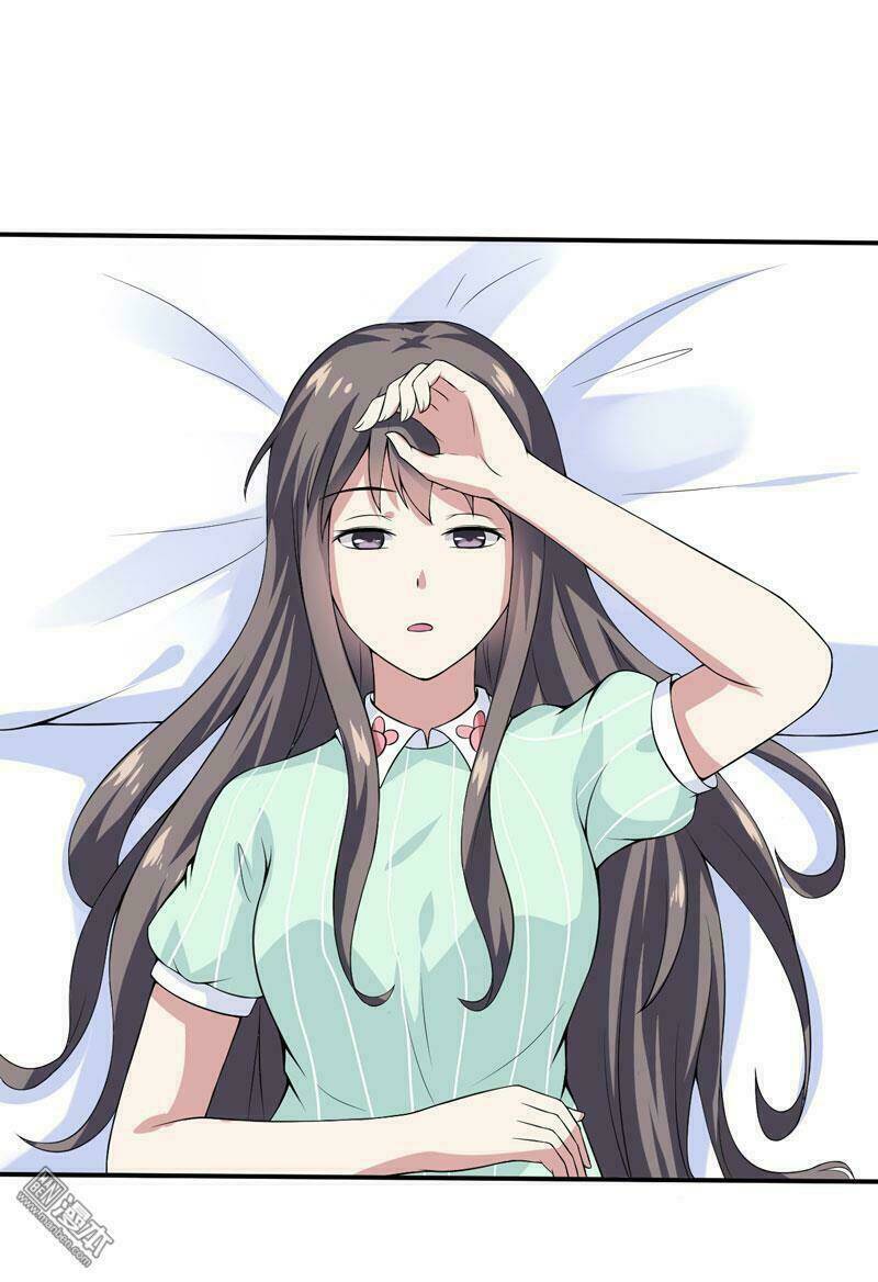 lazy