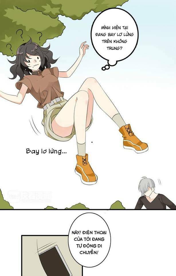 lazy
