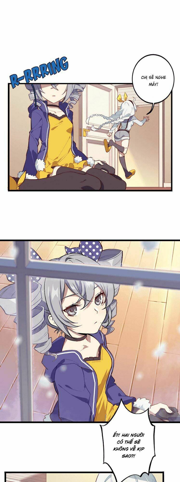 lazy