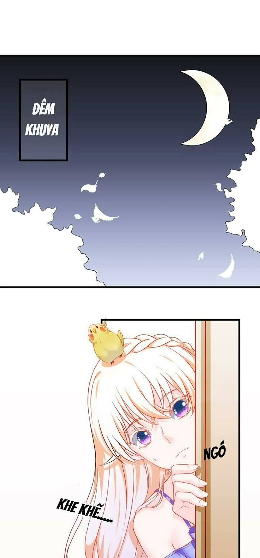 lazy