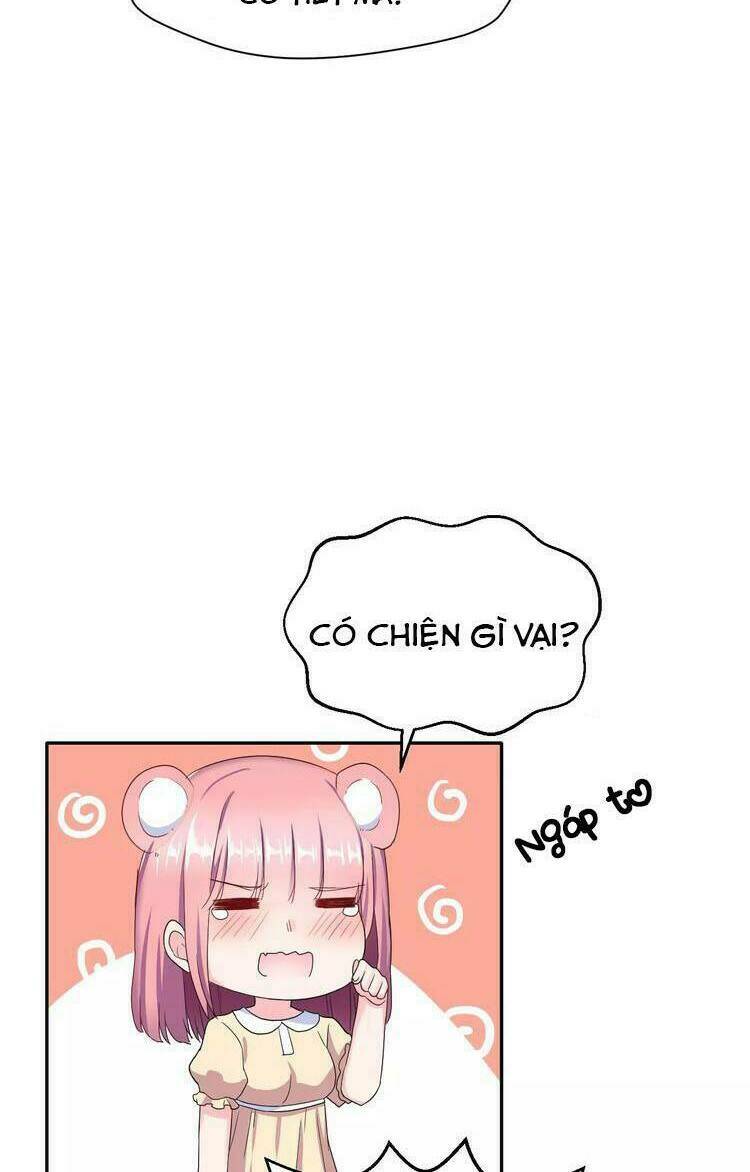 lazy