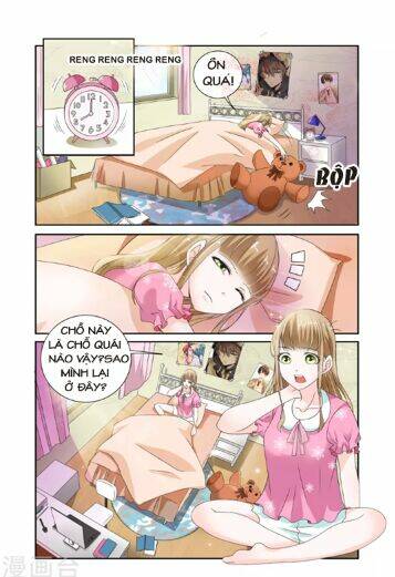 lazy