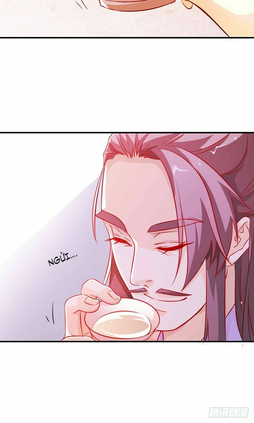 lazy