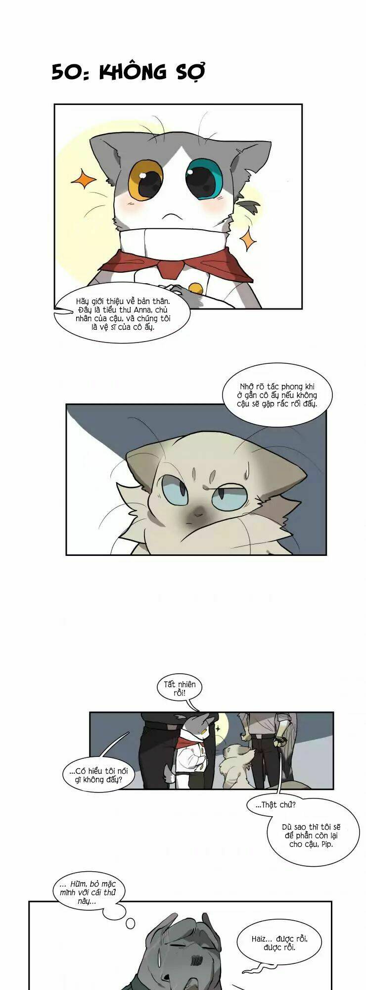 lazy