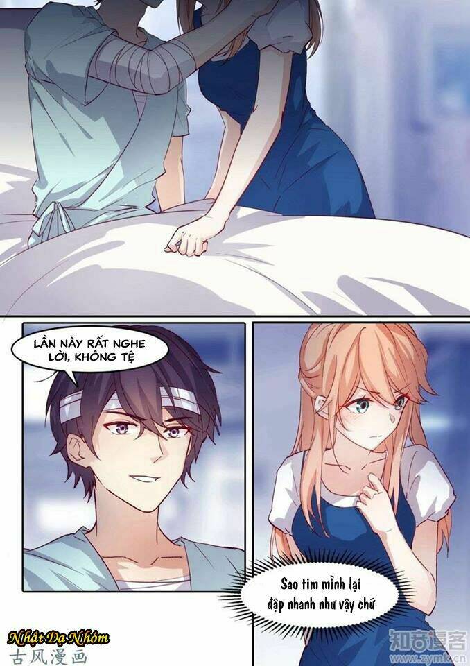 lazy