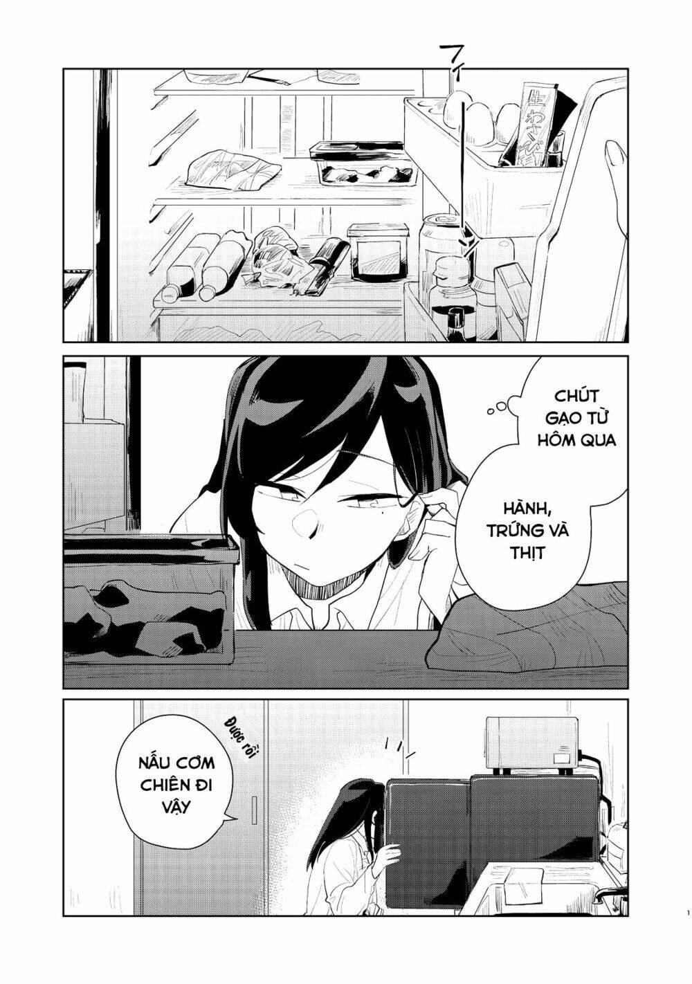lazy
