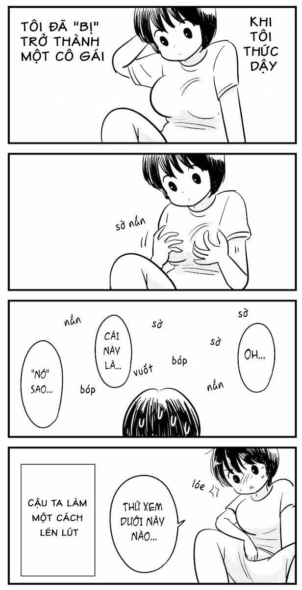 lazy