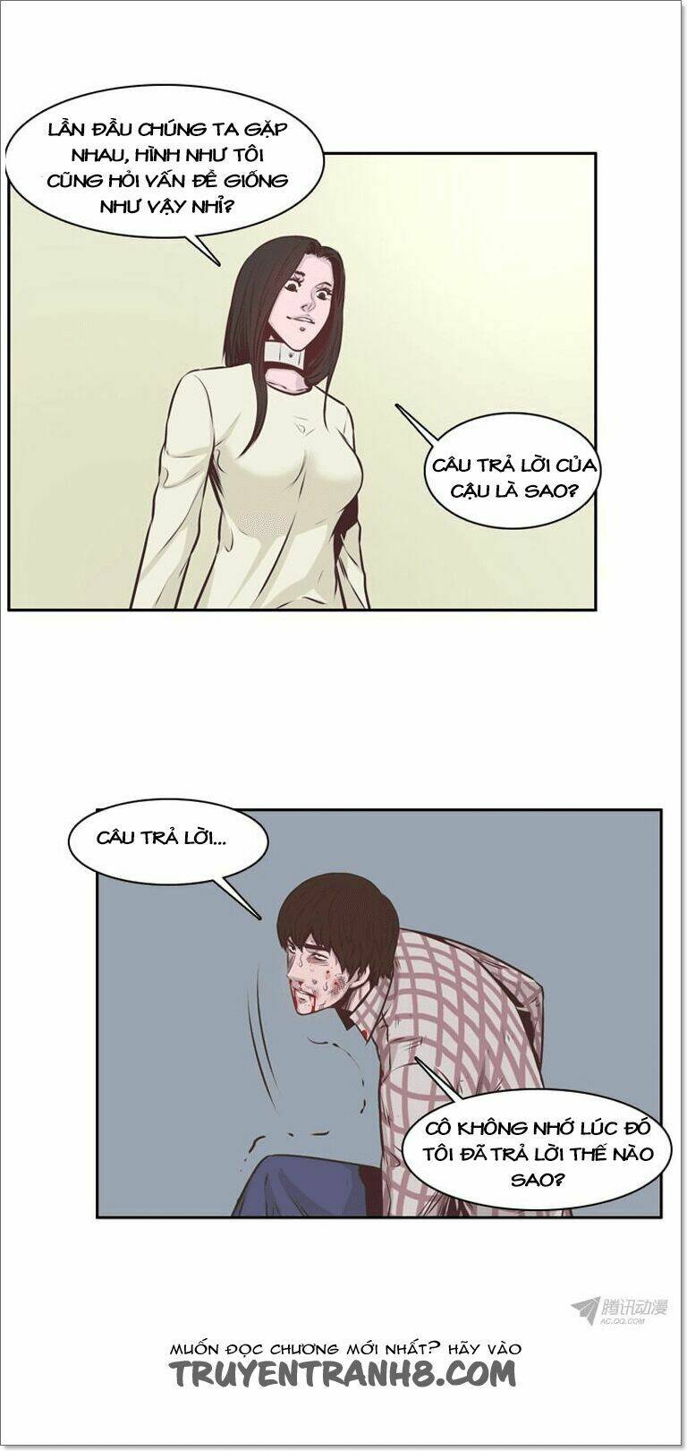 lazy