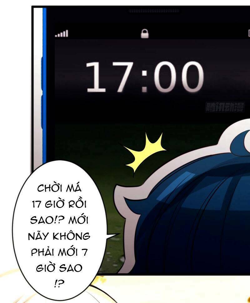lazy
