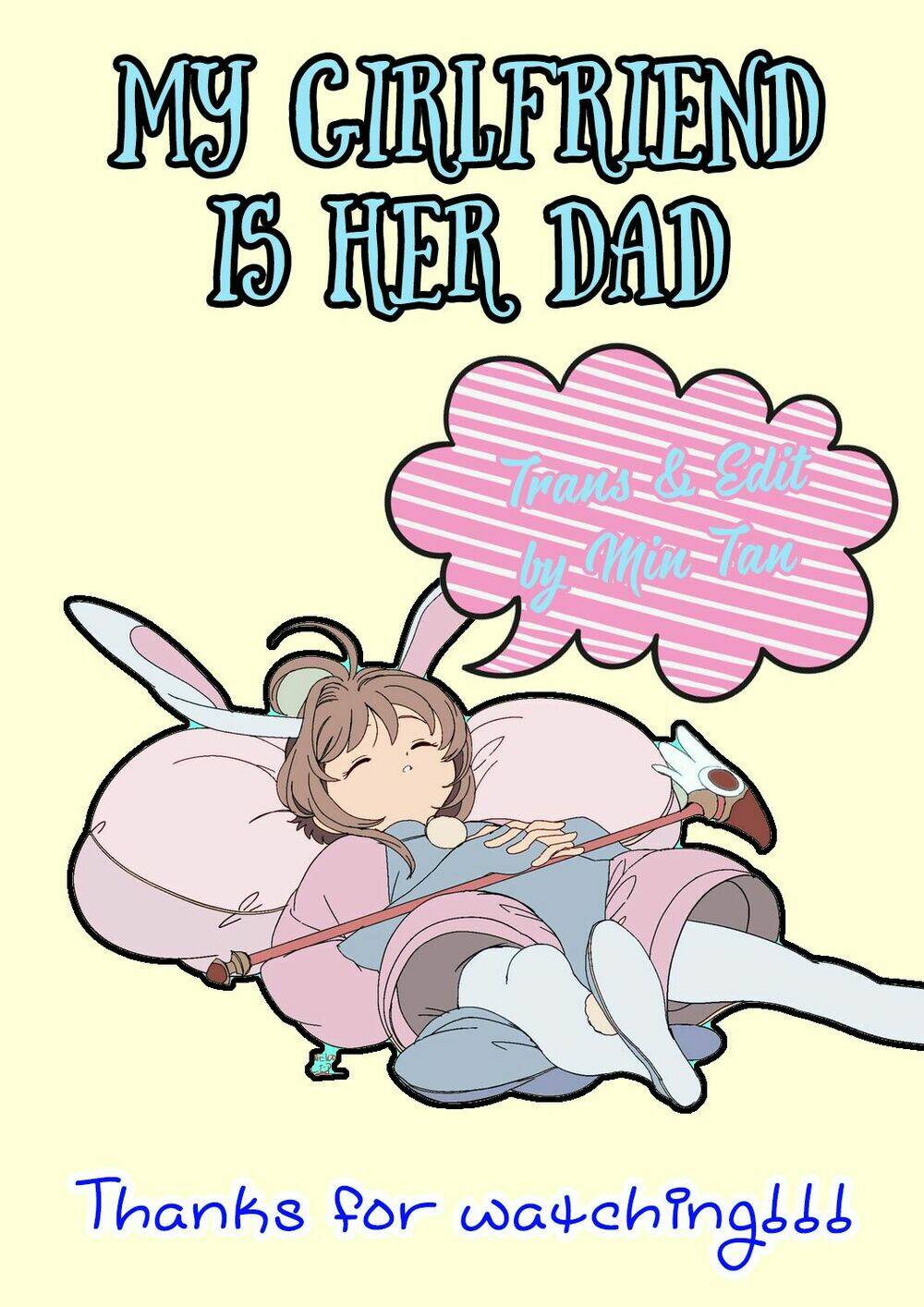 lazy