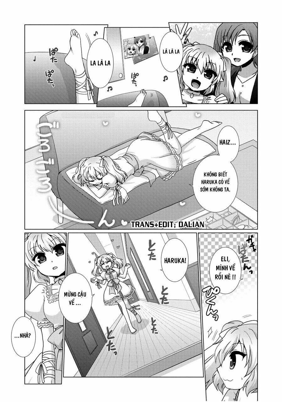 lazy