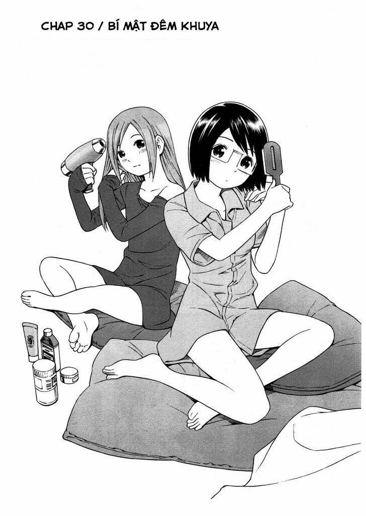 lazy