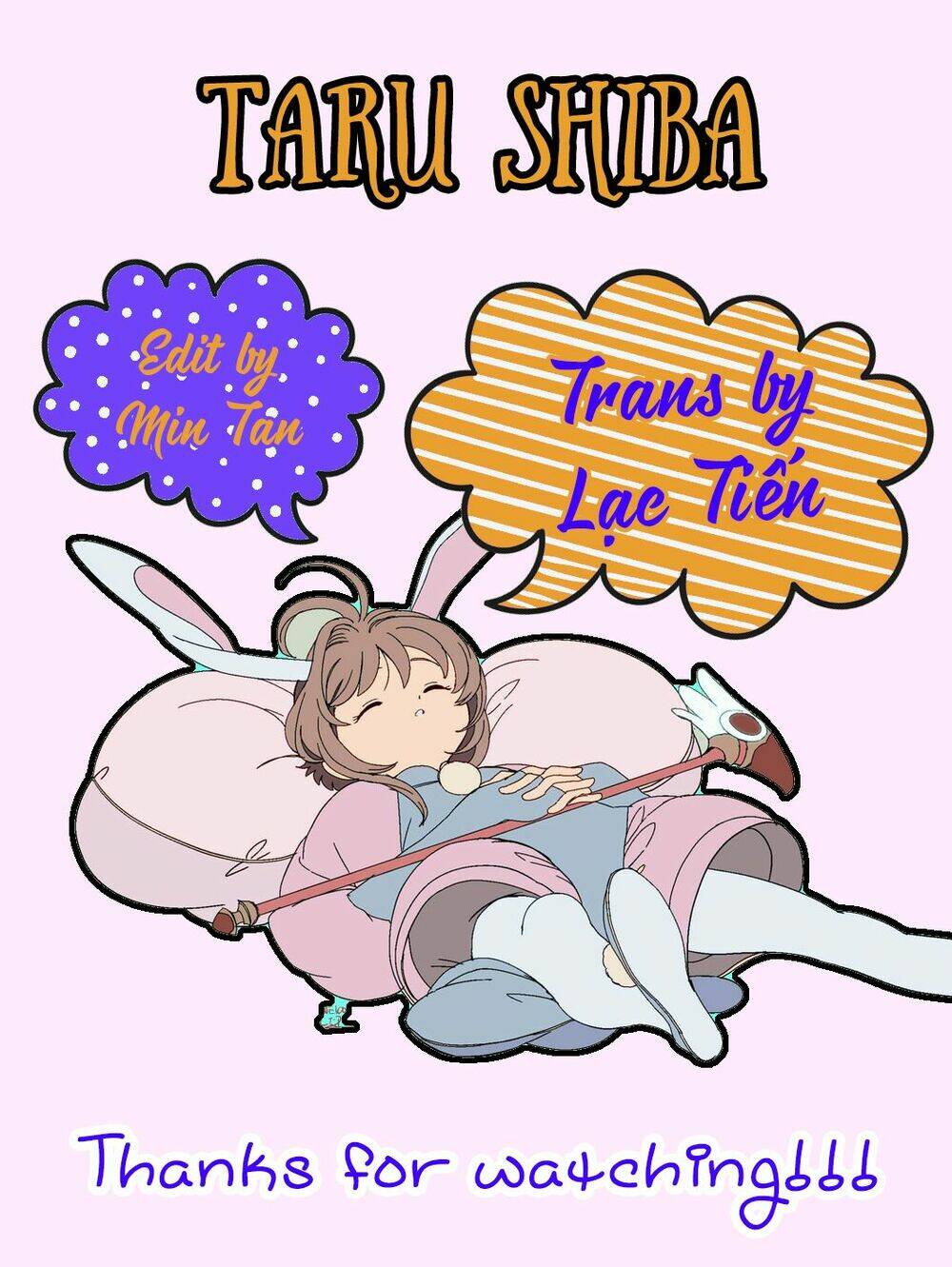lazy