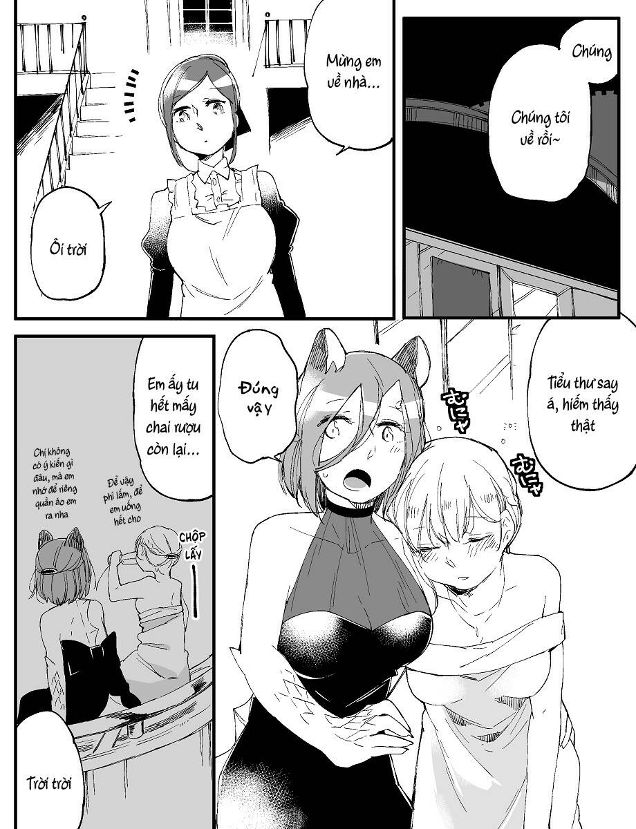 lazy