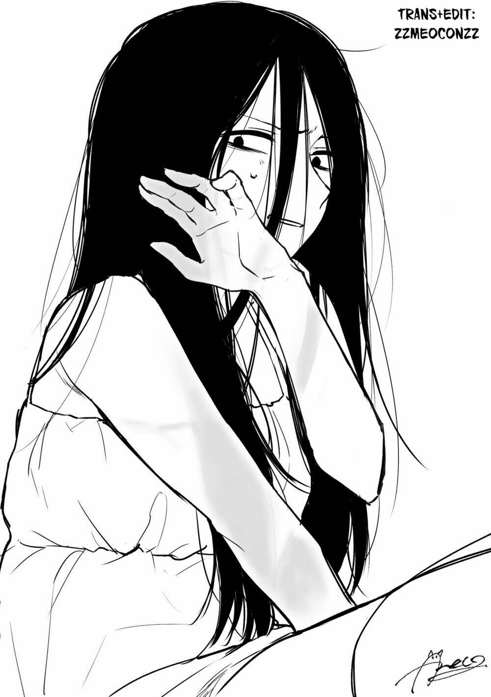 lazy