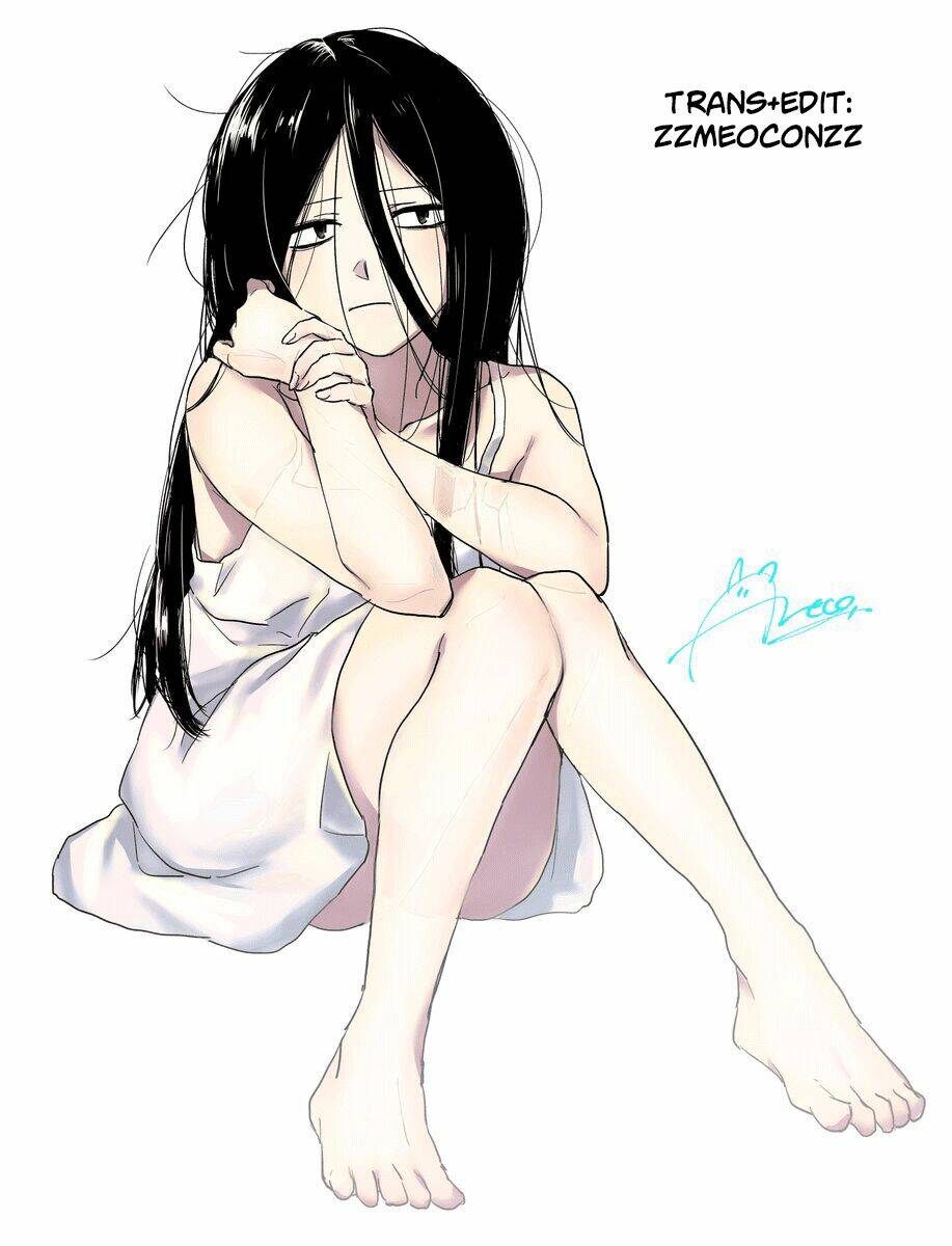 lazy