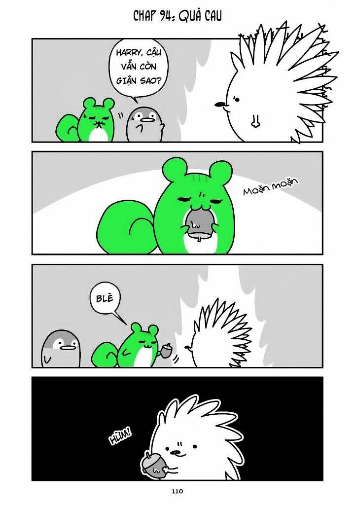 lazy
