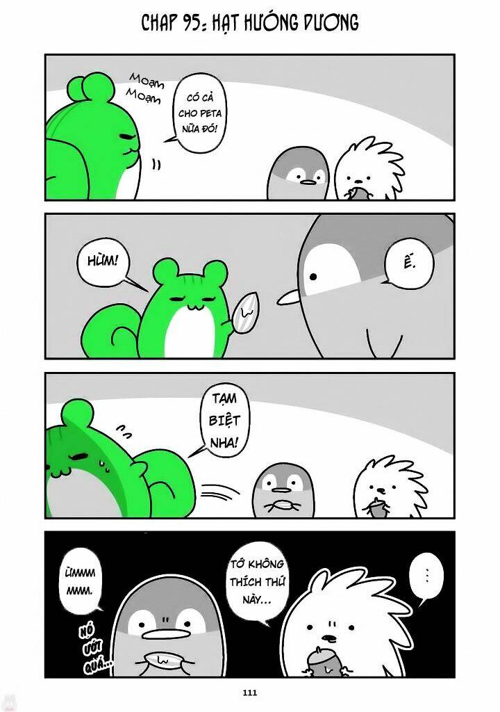 lazy