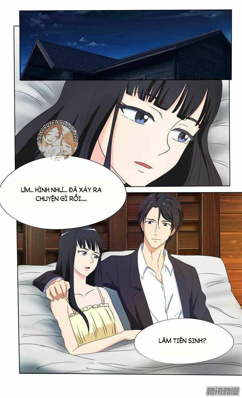 lazy